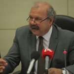 Γιατί ανέβηκε η τιμή της βενζίνης;