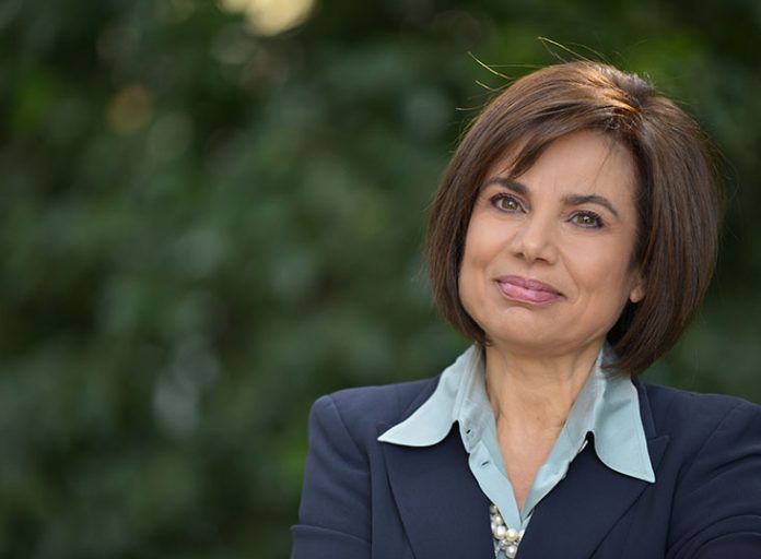 4η βιομηχανική επανάσταση και απασχόληση: Ευκαιρία ή απειλή;