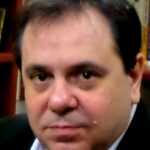 Χρέος και αγορές