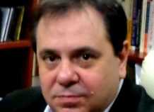 Χρέος και αγορές