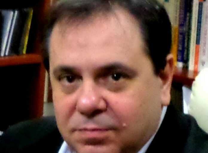 Χρέος και αγορές Χρέος και αγορές
