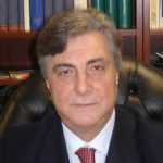 Η επίδραση στις επιχειρηματικές δραστηριότητες των δύο χωρών από τις πολιτικές εξελίξεις.