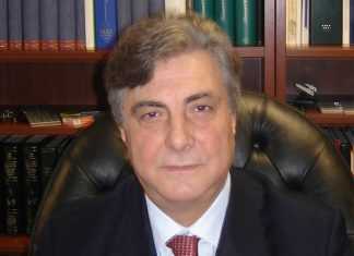 Η επίδραση στις επιχειρηματικές δραστηριότητες των δύο χωρών από τις πολιτικές εξελίξεις.