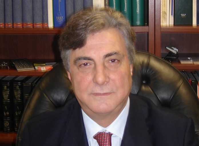 Η επίδραση στις επιχειρηματικές δραστηριότητες των δύο χωρών από τις πολιτικές εξελίξεις.