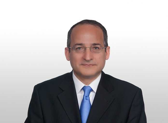 Η επιχειρηματικότητα σε συνθήκες αβεβαιότητας