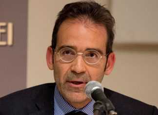 Εθνική προτεραιότητα η προσέλκυση ξένων επενδύσεων