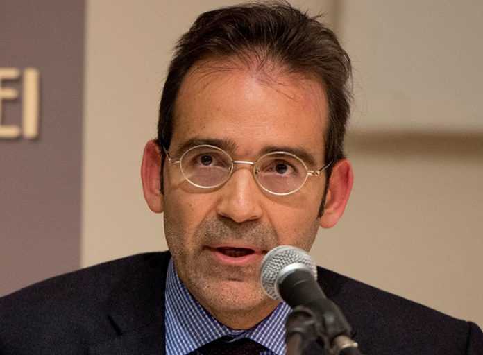 Εθνική προτεραιότητα η προσέλκυση ξένων επενδύσεων