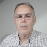Μόνοι οι αριθμοί ευημερούν