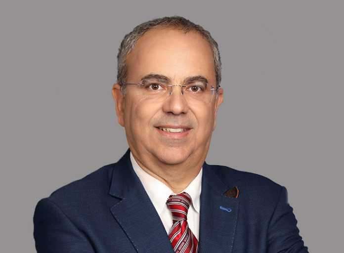 «Εξελίξεις στην ελληνική αγορά ακινήτων & αντικειμενικές αξίες»