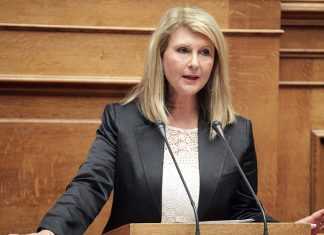 Η γλώσσα του μίσους στην Οικονομία