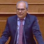 Η ιδιωτική ακίνητη περιουσία ως αναντικατάστατος μοχλός ανάπτυξης Η ιδιωτική ακίνητη περιουσία ως αναντικατάστατος μοχλός ανάπτυξης