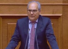 Η ιδιωτική ακίνητη περιουσία ως αναντικατάστατος μοχλός ανάπτυξης