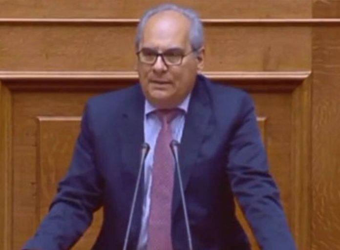 Η ιδιωτική ακίνητη περιουσία ως αναντικατάστατος μοχλός ανάπτυξης