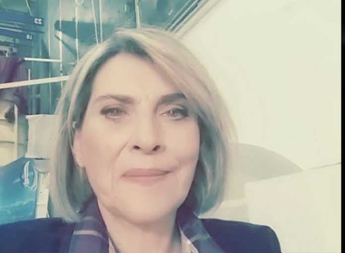 Μετά από 10 χρόνια κρίσης…