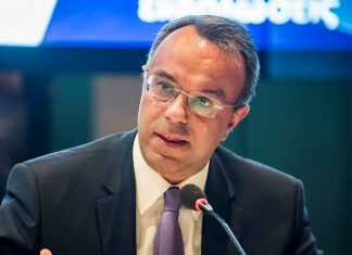 Οι υστερήσεις στο Πρόγραμμα Δημοσίων Επενδύσεων πλήττουν την ανάπτυξη