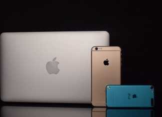 Apple: Απέρριψε την εφαρμογή Steam Link από το App Store