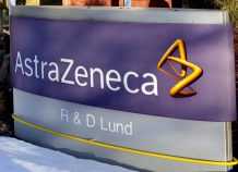 AstraZeneca: Υποχώρησαν τα κέρδη το α' τρίμηνο