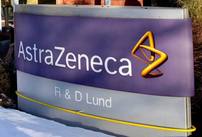 AstraZeneca: Υποχώρησαν τα κέρδη το α' τρίμηνο