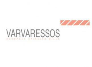 Αύξηση κεφαλαίου για την ΒΑΡΒΑΡΕΣΟΣ Α.Ε.