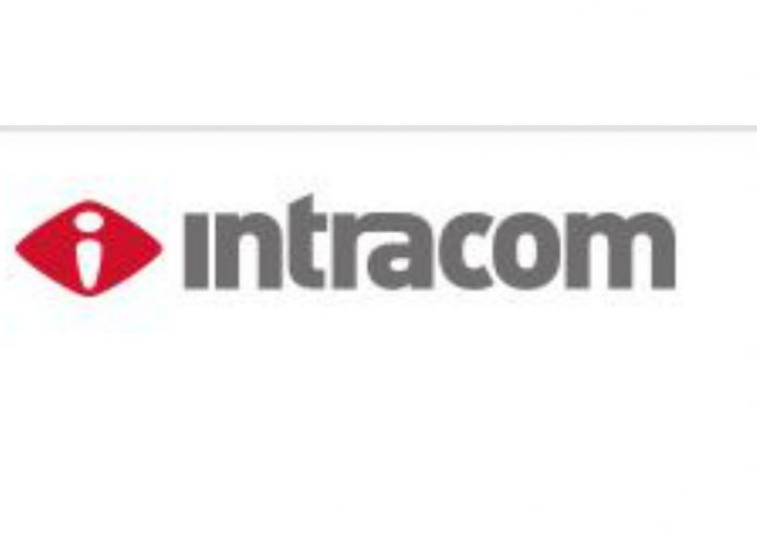 Αύξηση κερδοφορίας για την Intracom Holdings