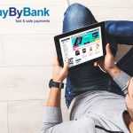 Εκτοξεύεται το ηλεκτρονικό εμπόριο με PayByBank