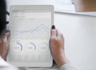 Eurobank: Μελέτη για τους κλάδους της ενέργειας, logistics και τουρισμού