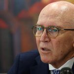 Ρουμελιώτης: «Θα βλέπαμε θετικά τη μείωση της συμμετοχής του Δημοσίου»