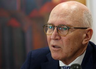 Ρουμελιώτης: «Θα βλέπαμε θετικά τη μείωση της συμμετοχής του Δημοσίου»