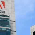 Η Adobe Systems εξαγοράζει τη Magento έναντι 1,68 δισ. δολαρίων