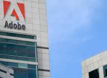 Η Adobe Systems εξαγοράζει τη Magento έναντι 1,68 δισ. δολαρίων