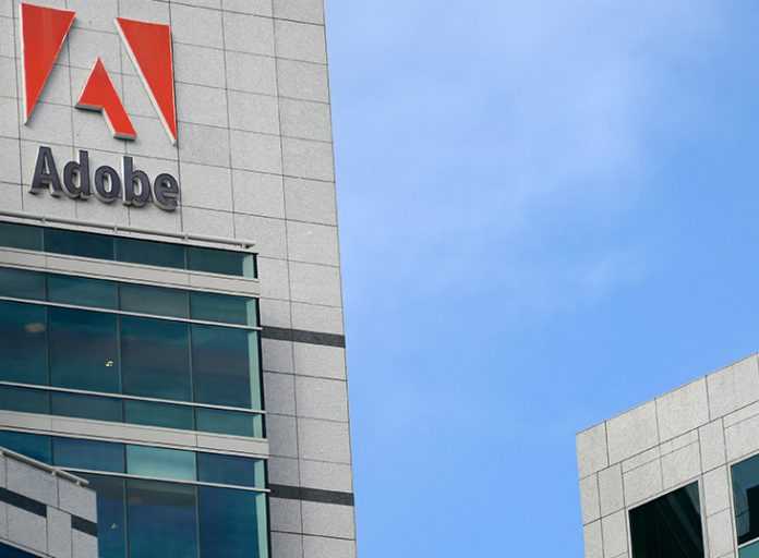 Η Adobe Systems εξαγοράζει τη Magento έναντι 1,68 δισ. δολαρίων