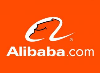 Η Alibaba εξαγόρασε το σύνολο των μετοχών της Daraz Group