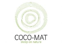 COCO-MAT: Το νέο κατάστημα άνοιξε τις πόρτες του στο Golden Hall