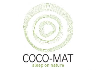 COCO-MAT: Το νέο κατάστημα άνοιξε τις πόρτες του στο Golden Hall