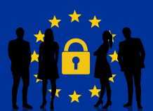 ICAP: Koρυφώνεται η συμμόρφωση των εταιρειών με το GDPR ICAP: Koρυφώνεται η συμμόρφωση των εταιρειών με το GDPR