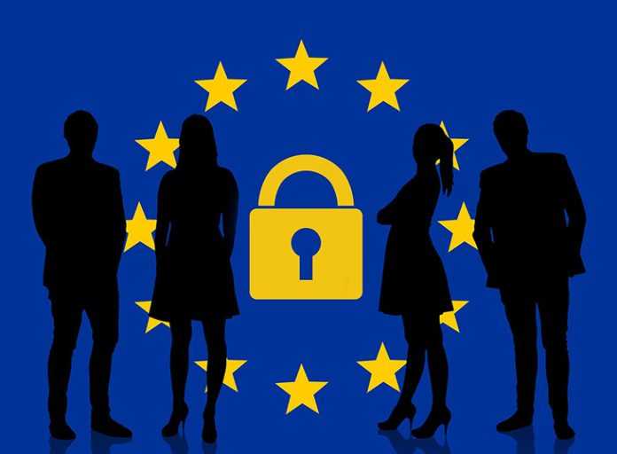 ICAP: Koρυφώνεται η συμμόρφωση των εταιρειών με το GDPR