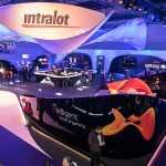 Intralot: Αύξηση τζίρου και EBITDA το πρώτο τρίμηνο 2018