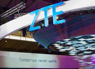 ΗΠΑ - Κίνα εργάζονται για να ξαναρχίσει τις εργασίες της η ZTE