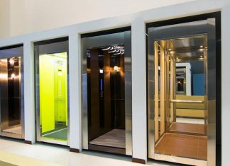 KLEEMANN: Συμμετείχε στην έκθεση «World Elevator and Escalator Exhibition»