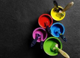 KPMG: Για δεύτερη χρονιά πραγματοποιήθηκε ο διαγωνισμός Ace the Case