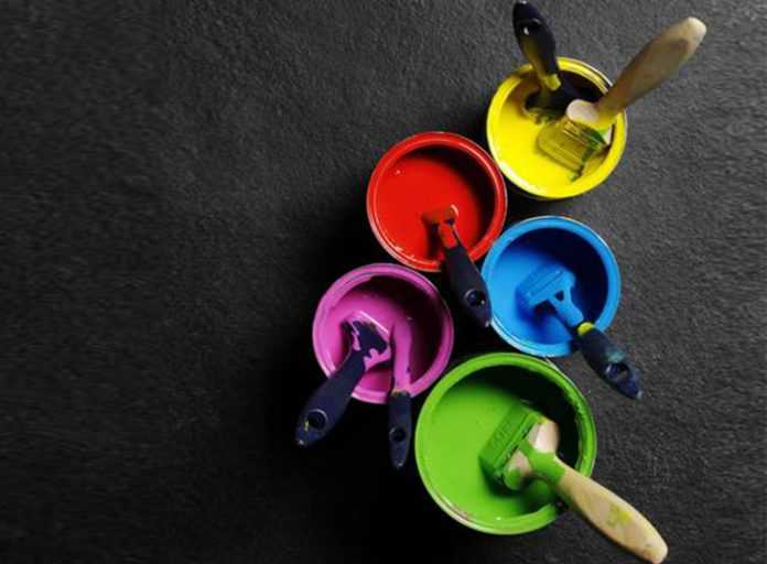 KPMG: Για δεύτερη χρονιά πραγματοποιήθηκε ο διαγωνισμός Ace the Case