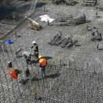 Σερβία: Θετικές προοπτικές για τις ελληνικές επιχειρήσεις στον κατασκευαστικό τομέα Σερβία: Θετικές προοπτικές για τις ελληνικές επιχειρήσεις στον κατασκευαστικό τομέα