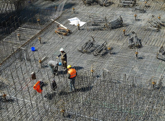 Σερβία: Θετικές προοπτικές για τις ελληνικές επιχειρήσεις στον κατασκευαστικό τομέα