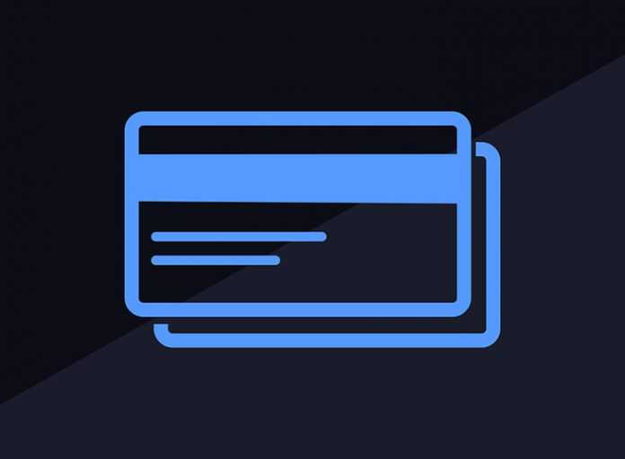 SIA: Προβαίνει σε εξαγορά δραστηριοτήτων της FIRST DATA