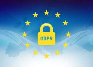 SingularLogic: Προσφέρει πρόσθετα εργαλεία στους πελάτες της για το GDPR