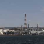 ΤΑΙΠΕΔ: Παράταση μέχρι 30 Μαΐου για το διαγωνισμό των ΕΛΠΕ