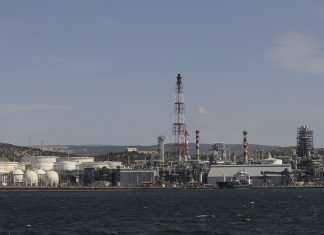 ΤΑΙΠΕΔ: Παράταση μέχρι 30 Μαΐου για το διαγωνισμό των ΕΛΠΕ