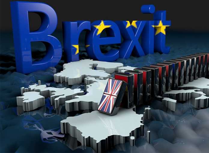 Το αίτημα για την ανάκληση του άρθρου 50 που υπέγραψαν εκατομμύρια πολίτες θα τεθεί προς συζήτηση