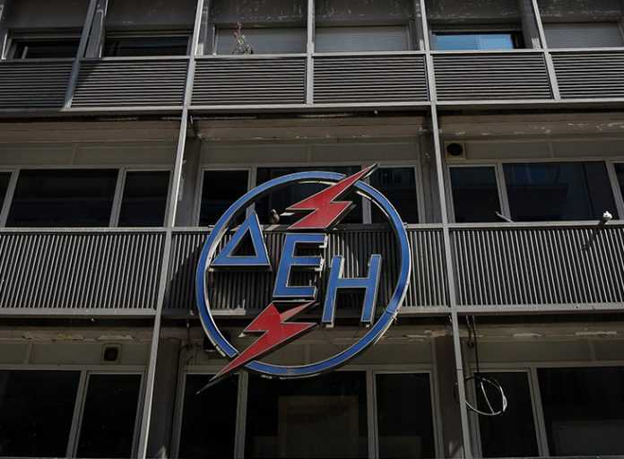 Ξεπερνούν τα 40 εκατ. ευρώ οι οφειλές ΟΕΒ προς τη ΔΕΗ