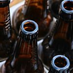 Ξεκινά η εκδίκαση της αγωγής κατά της Heineken στο Άμστερνταμ